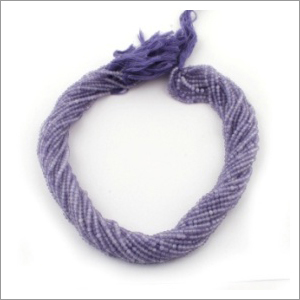 Amethyst Beads Amethyst Beads