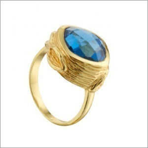 Blue Sapphire Rings Blue Sapphire Rings