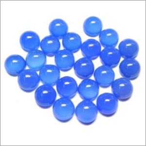 Light Blue Chalcedony Loose Gemstone Light Blue Chalcedony Loose Gemstone