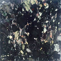 Marble Stone