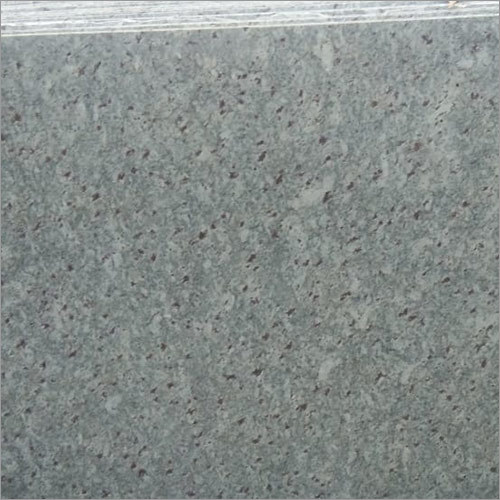 Moon White Granite Slab By SHREE RAM IMPEX