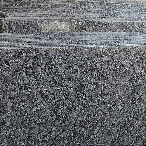 Crystal Emprador Granite By SHREE RAM IMPEX