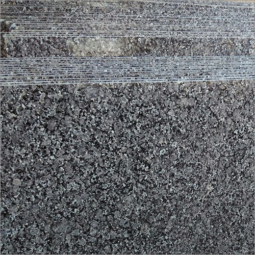 Crystal Emprador Granite
