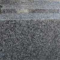 Crystal Emprador Granite
