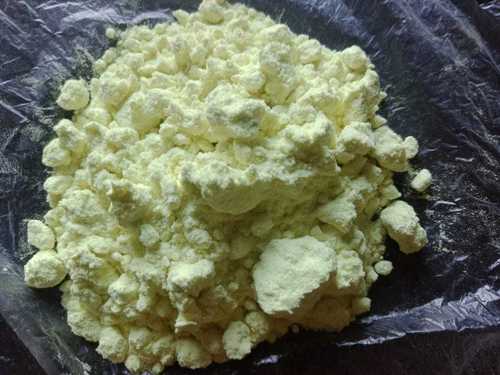 Sulphur agri dp 90% Sulphur agri dp 90%