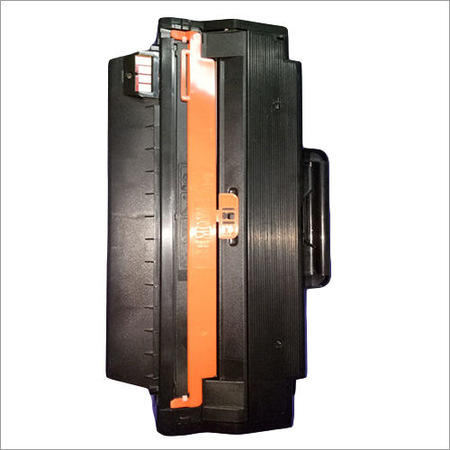 Black 103 Toner Cartridge