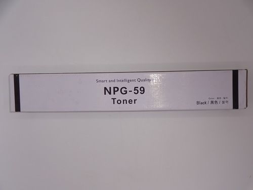 Npg 59 Toner Cartridges