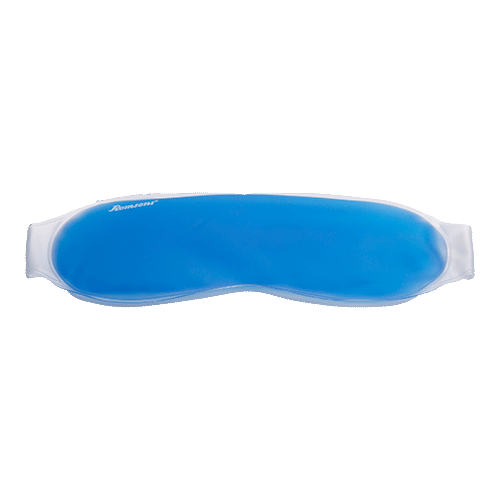 Eye Reusable Gel Pack Grade: Medical Grade