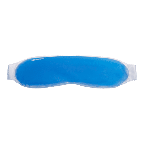 Eye Reusable Gel Pack