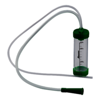 Mucus Extractor