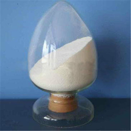 Granule Bisphenol BPA Chemical