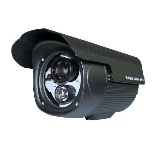CCTV IR Digital Camera