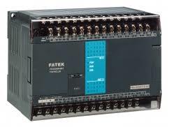 FATEK FBS-40MCT2-D24