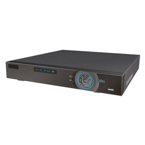 Project Based 32ch Digital Video Recorder