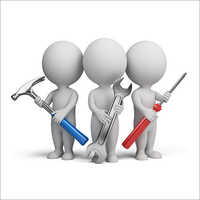 Elevator Amc Service