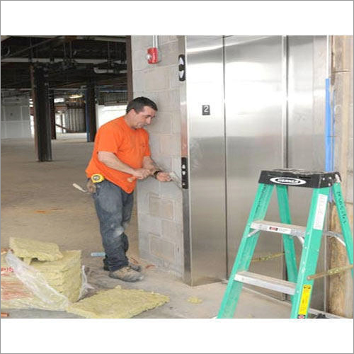 IDEAL ELEVATOR in Pune, Maharashtra, India - Company Profile