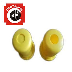 Cotton Holder Waste Receiver