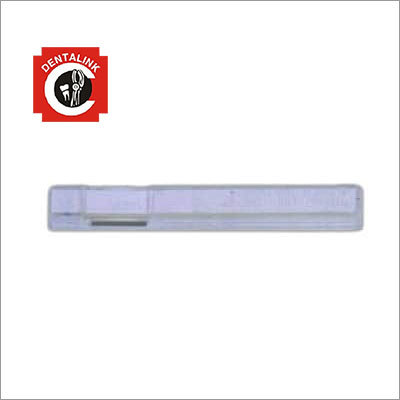 Matrix Strip