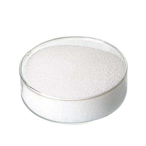 Ondansetron Hcl Cas No: 103639-04-9