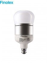 FINOLEX  HW  LED  BULB 36 W B22 6500