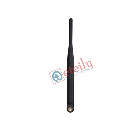 5DBI WIFI RUBBER DUCK ANTENNA 5DBI WIFI RUBBER DUCK ANTENNA