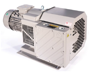 Vacuum Pump CC.60-1