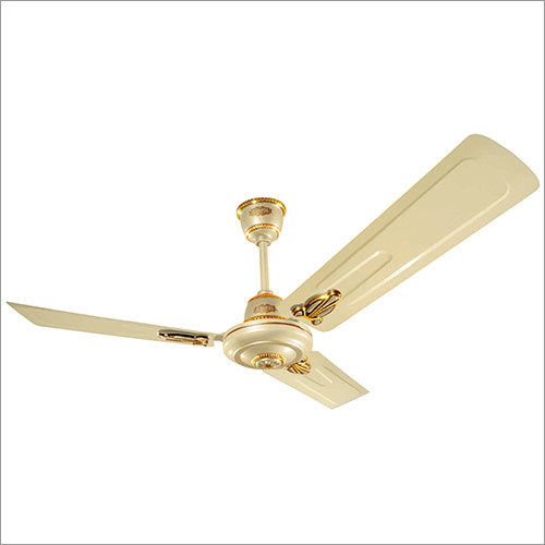 CARPOL INDUSTRIES PVT. LTD. Ceiling Fan Manufacturer from Kolkata