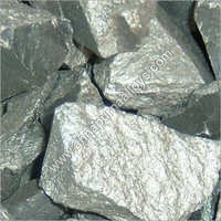 Silico Metallic Manganese