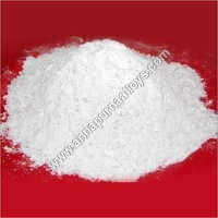 Silica Ramming Mass