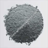 Radex Powder
