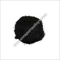 Nozzle Filling Compound