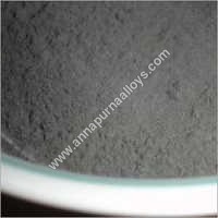 Industrial Casting Powder