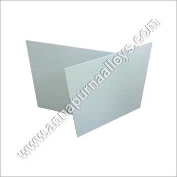 Asbestos White Millboard Sheet