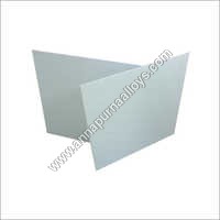 Asbestos White Millboard Sheet