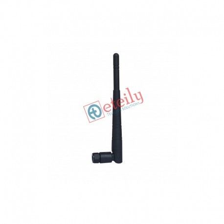 5.8GHz 3dBi Rubber Duck Antenna