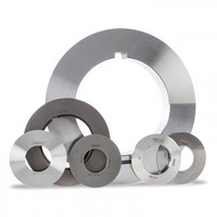 HR/CR/GP/GI/CRGO/CRNGO/CRNO SLITTING CUTTERS