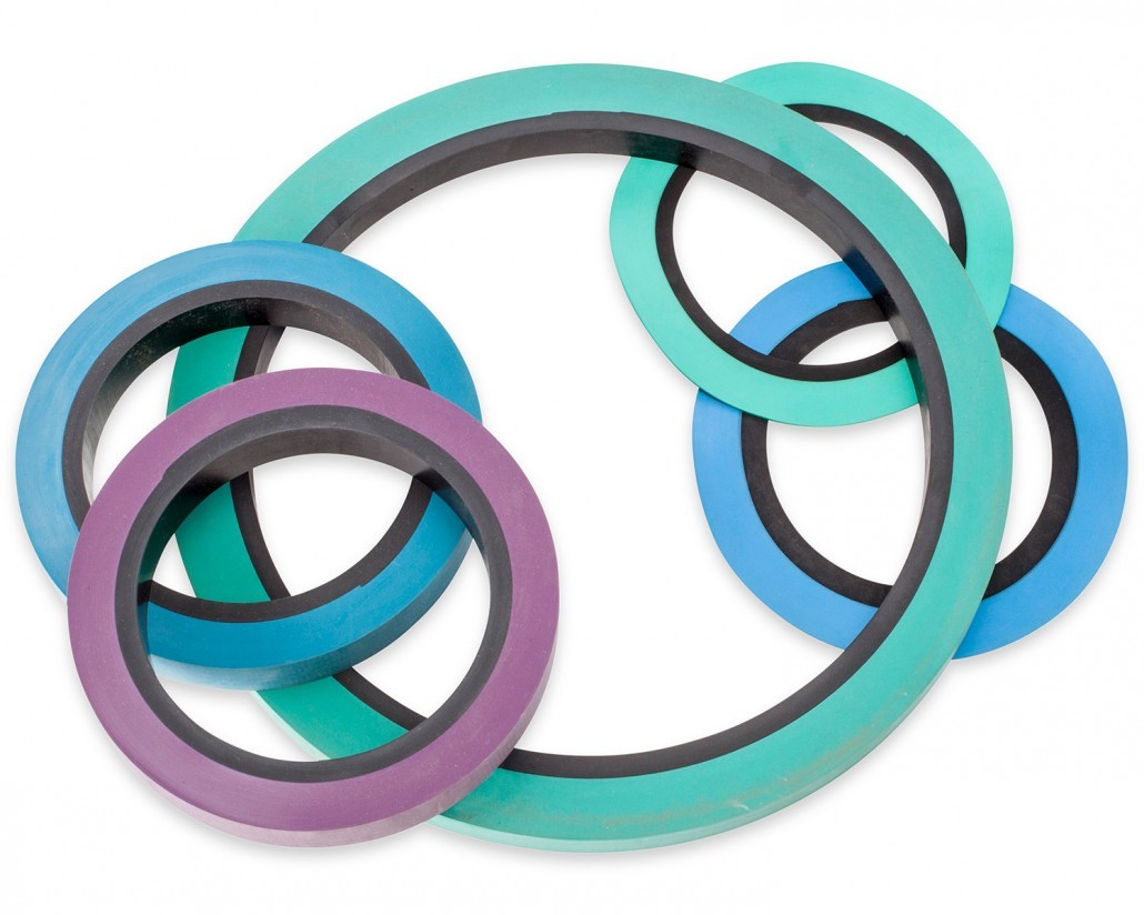 HR/CR/GP/GI/CRGO/CRNGO/CRNO SLITTING CUTTERS