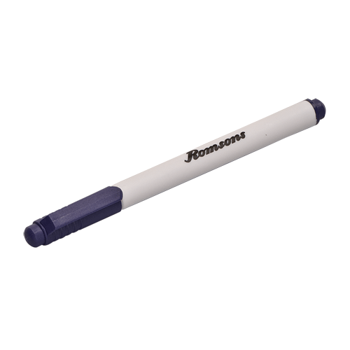 Violet Surgical Skin Marker Pen