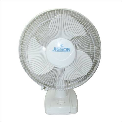 12 Inch Table Cum Wall Fan