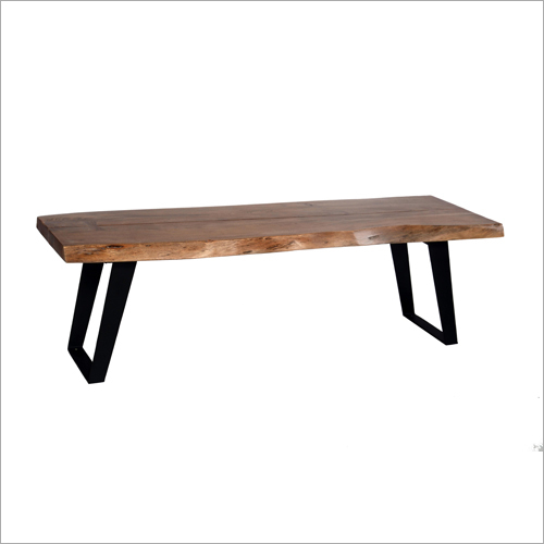 Kids Classroom Wooden Bench Just Wood H2 359 Iind Phase Riico
