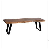 Kids Classroom Wooden Bench Carpenter Assembly