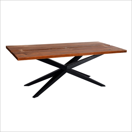 OOk Dining Table