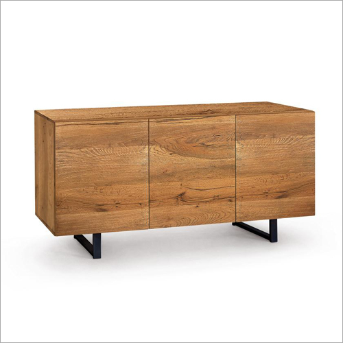 Bedroom Sideboard