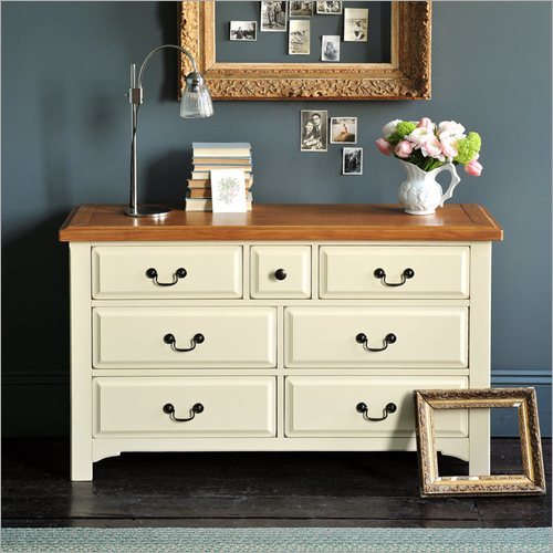 Living Room Sideboard Cabinet