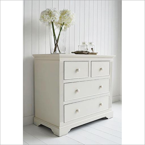 Designer Living Room Furniture