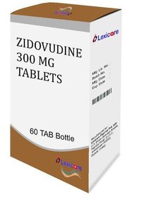 Hiv Drug