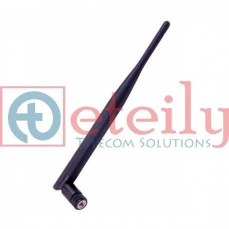 5dBi Antenna With SMA Male