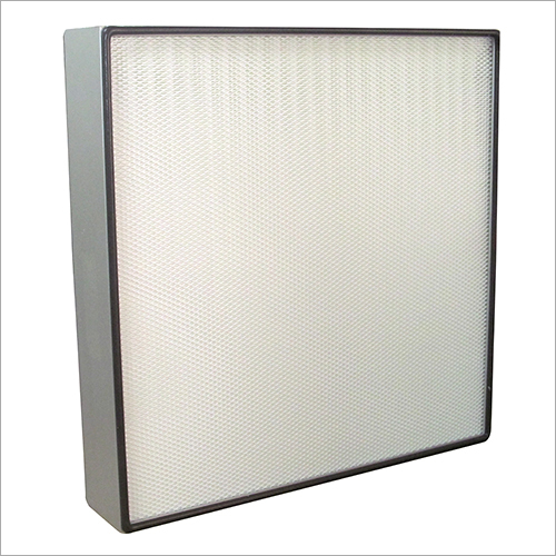 Mini Plate Hepa Application: Hb Ac Use