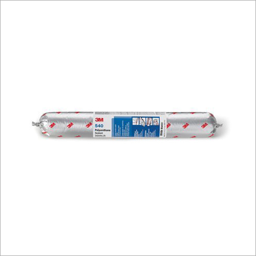 Automotive Sealant Automotive Sealant
