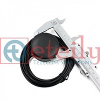 Lora Omni Directional Antenna Application: Good Networking